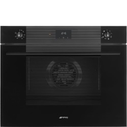 Ahi Smeg Linea, 75 cm,...