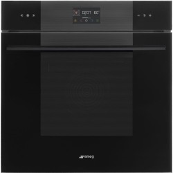 Ahi Smeg Linea, A+, 68 l,...