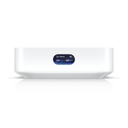 UniFi Express UX | 802.11ax...