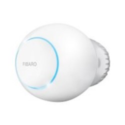 Fibaro | The Heat...