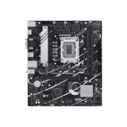 Asus | PRIME B760M-K |...