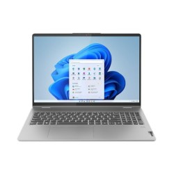 Lenovo | IdeaPad Flex 5...