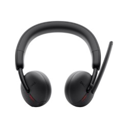 Dell | On-Ear Headset |...