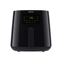 Philips Airfryer XL |...