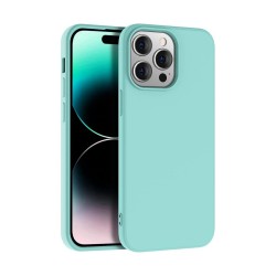 Telefoniümbris X-Level Dynamic Apple iPhone 11 Pro kahvatu roheline