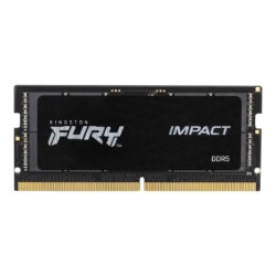 Kingston | 32 GB | DDR5 |...