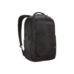 Notion Backpack | NOTIBP116...