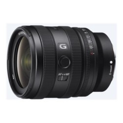 Sony FE 24-50mm F2.8 G Lens