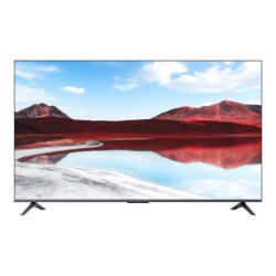 Xiaomi QLED TV A Pro 2025 |...