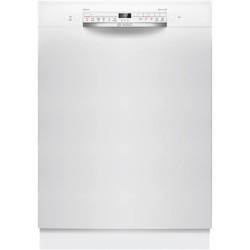 Dishwasher | SMU2ITW00S |...