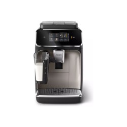 Philips Coffee maker |...