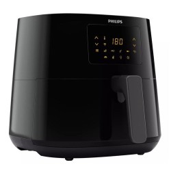 PHILIPS low-fat fryer HD 9280/90