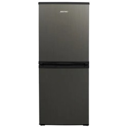 REFRIGERATOR MPM-185-KB-42...