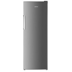 Refrigerator MPM-335-CJ-31...