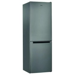 POLAR FRIDGE-FREEZER POB...