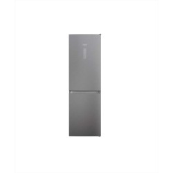 Hotpoint Ariston HAFC8...