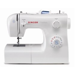 Sewing machine Singer | SMC...