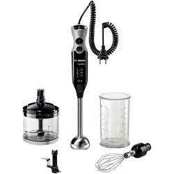 Bosch MSM67170 blender...