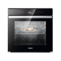 Ahi Whirlpool, 73 l, A+,...