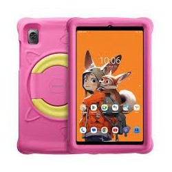 TABLET TAB60 KIDS 8"...