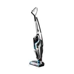 Bissell CrossWave Pet Pro...