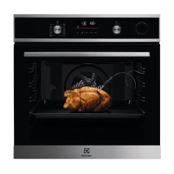 Ahi Electrolux, 72 l,...