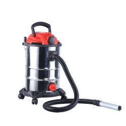 Industrial vacuum cleaner...