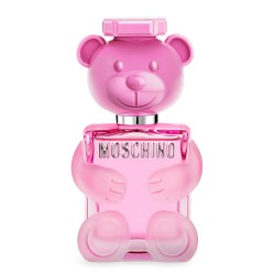 Moschino Toy 2 Bubble Gum...