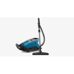 Bagless hoover Blizzard CX1...