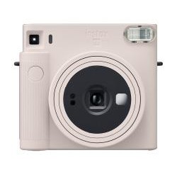 CAMERA INSTAX SQUARE...