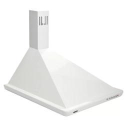 Cooker hood Akpo WK-5...