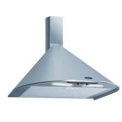 Chimney Hood AKPO WK-5...