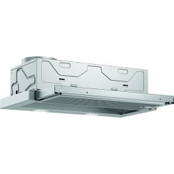 Bosch Serie 2 DFL063W56...