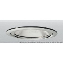 Whirlpool AKR 559/3 IX...