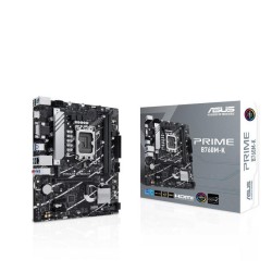 Mainboard|ASUS|Intel B760...