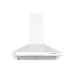 MAAN VELA 2 50 HOOD WHITE