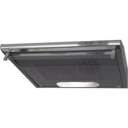 Amica OSC6112I cooker hood...