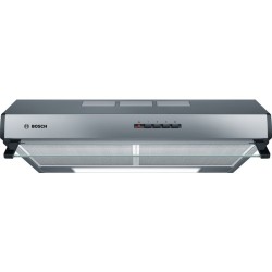 Bosch DUL63CC50 cooker hood...