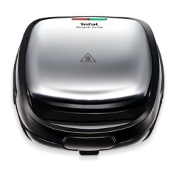 Tefal SW341D12 sandwich...