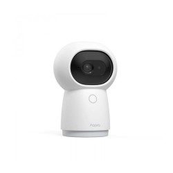 SMART HOME G3H CAMERA...