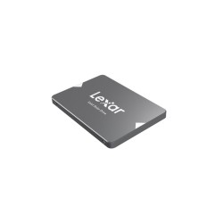 SSD|LEXAR|NS100|2TB|SATA...