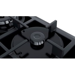 Bosch Serie 4 PNH6B6B90 hob...