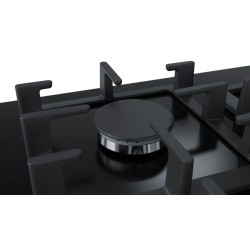 Bosch Serie 6 PPP6A6B90 hob...