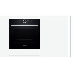 Bosch HBG675BB1 oven 71 L...