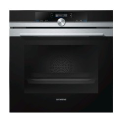 Siemens HB634GBS1 oven 71 L...