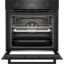 Oven BEKO BBIE17300BMP