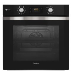 Indesit IFWS 4841 JH BL...