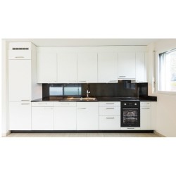 MPM-45-BO-22 built-in...