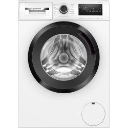 BOSCH WAN2820FPL washing...