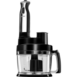 MPM MRK-17 mixer Stand mixer